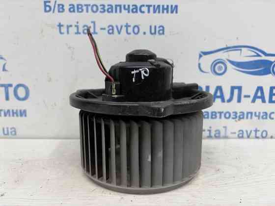 Вентилятор печки Toyota Prado 2002-2009  (Арт. 83335) Київ
