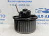 Вентилятор печки Toyota Prado 2002-2009  (Арт. 83335) Киев