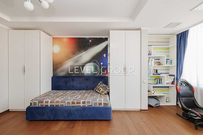 продажа 3-к квартира Киев, Дарницкий, 180000 $ Киев - изображение 8