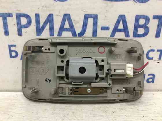 Плафон задний Lexus RX 350 XU30 3.5 БЕНЗИН 2GRFE 2003 (б/у) Київ