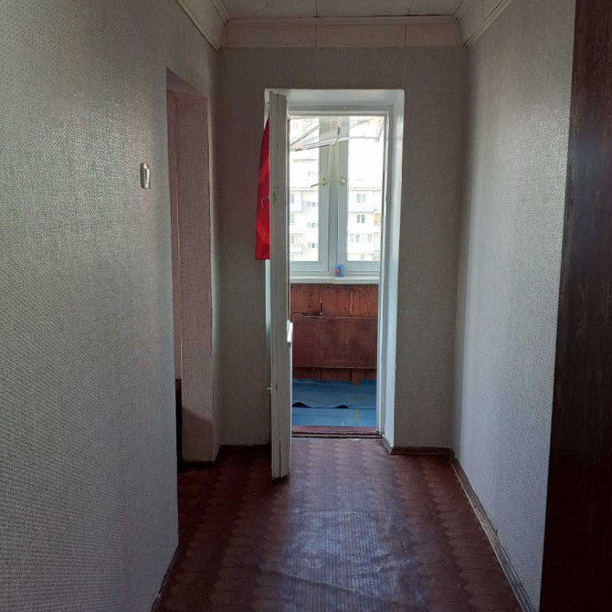 долгосрочная аренда 2-к квартира Киев, Днепровский, 10000 грн./мес. Київ - зображення 11