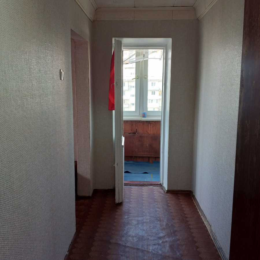долгосрочная аренда 2-к квартира Киев, Днепровский, 10000 грн./мес. Київ - зображення 11