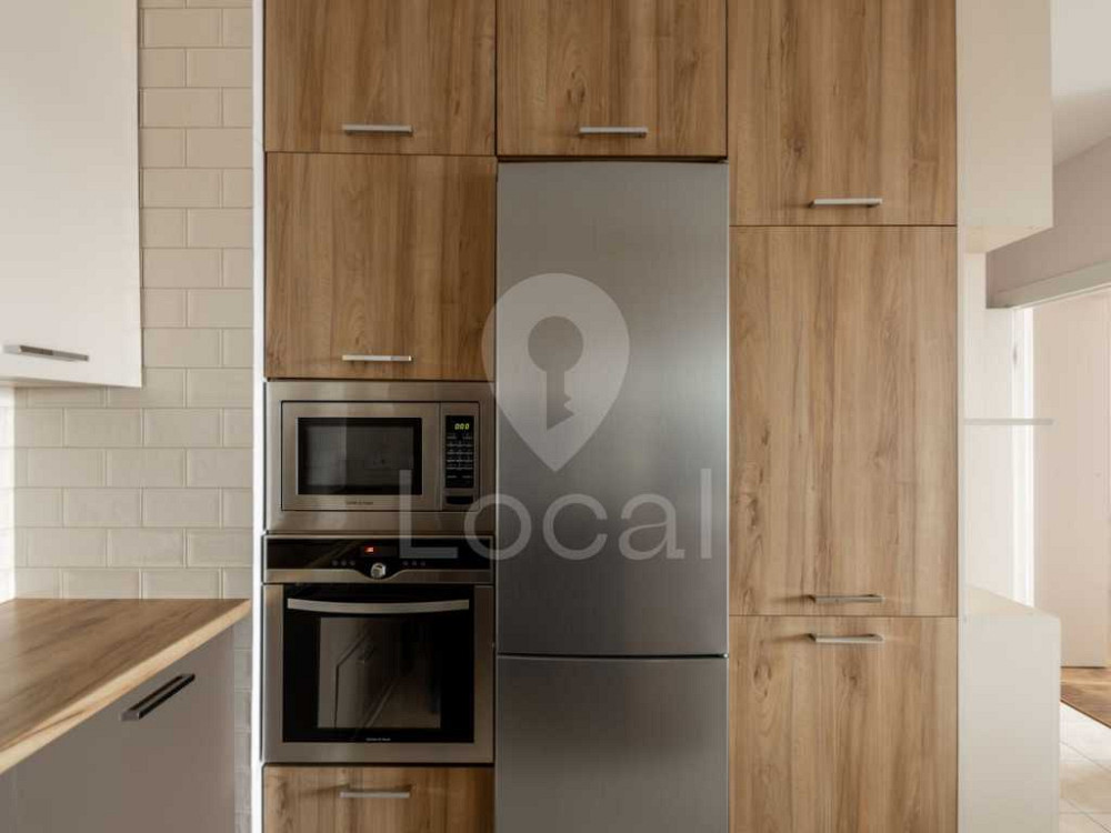 продажа 1-к квартира Киев, Дарницкий, 132500 $ Київ - зображення 8