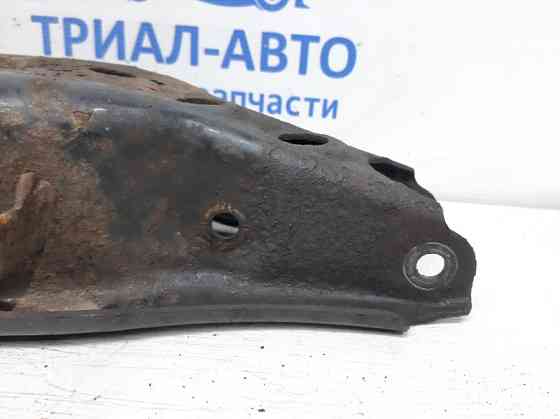 Рычаг задней подвески нижний поперечный (под пружину) Toyota Avensis T27 1.8 БЕНЗИН 2ZRFAE (б/у) Київ