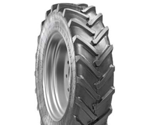 460/85 R38 Росава TR-204 146A8 Сільгосп шина Київ - зображення 12