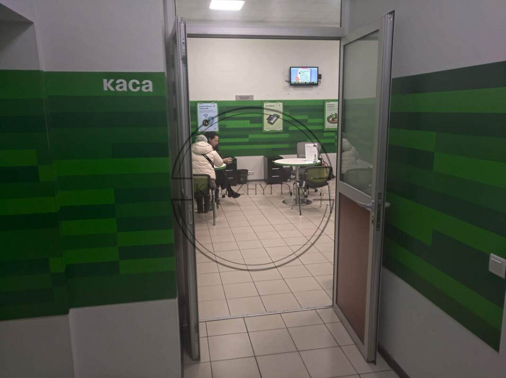 БЕЗ КОМІСІЇ Нежиле приміщення під офіс або магазин, Гетьмана Павла Скоропадського № 1581842 Київ - зображення 4