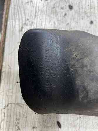 Амортизатор задний Hyundai Santa fe CM 2.2 DIESEL D4HB 2005 (б/у) Киев