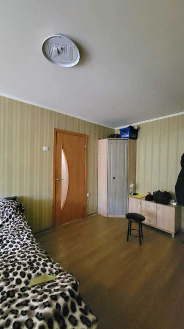продажа 1-к квартира Днепр, Шевченковский, 26000 $ Дніпро - зображення 4