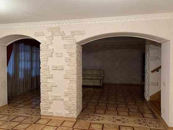 продажа 3-к квартира Белоцерковский, Белая Церковь, 146000 $ Белая Церковь