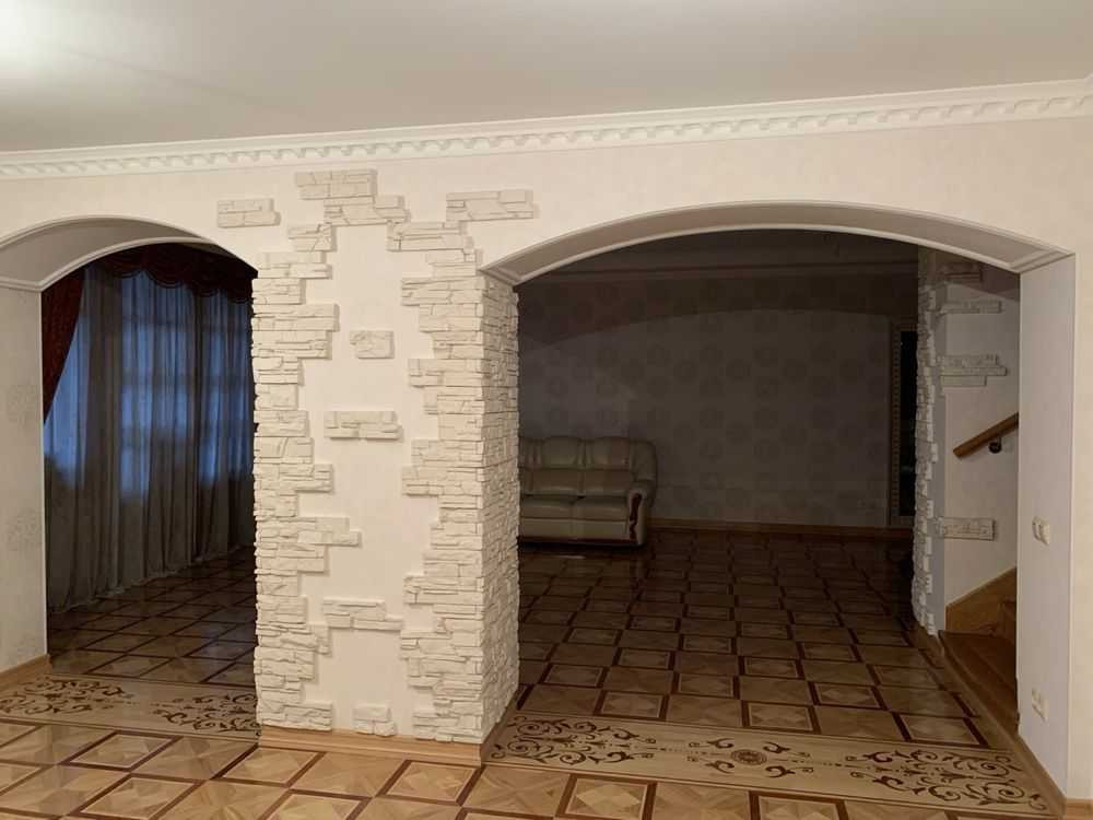 продажа 3-к квартира Белоцерковский, Белая Церковь, 146000 $ Белая Церковь - изображение 4