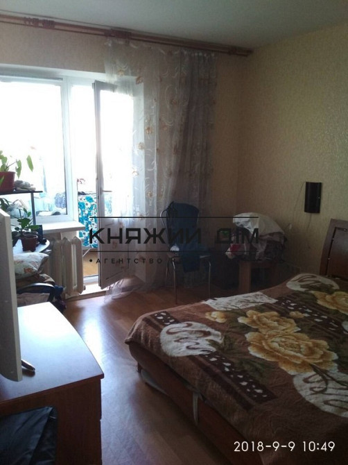 Оренда 2 кімнатна квартира м. Позняки КОД 1180133 Киев - изображение 3