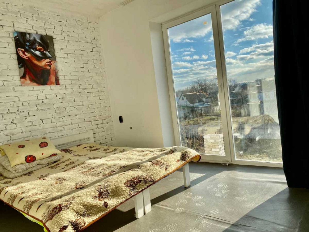 продажа 5-к дом Днепр, Амур-Нижнеднепровский, 99000 $ Днепр - изображение 10