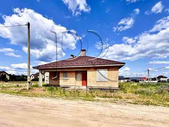 продажа 5-к дом Вышгородский, Лютеж, 87000 $ 
