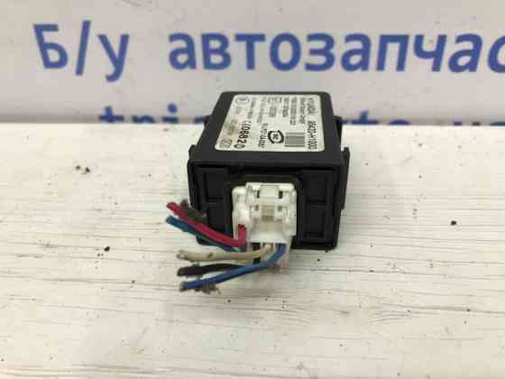 Блок управления Hyundai Tucson 2004-2009 95420H1000 (Арт. 49417) Київ