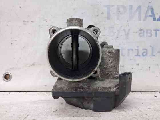 Заслонка дроссельная Kia Ceed 2006-2012 351002A900 (Арт. 66194) Киев