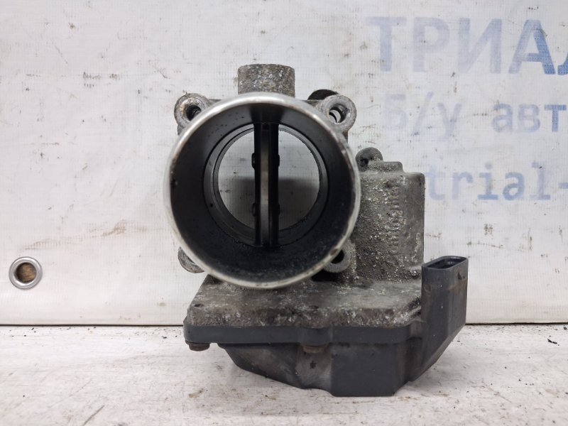 Заслонка дроссельная Kia Ceed 2006-2012 351002A900 (Арт. 66194) Київ - зображення 1