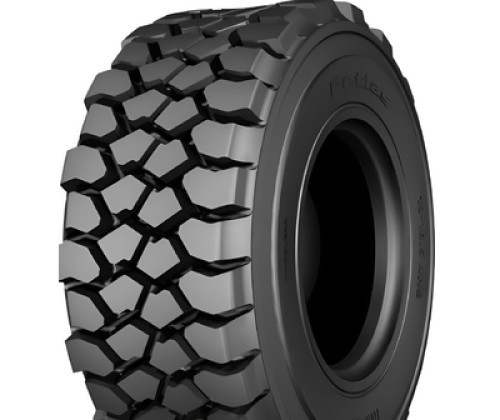 Petlas IND-35 (индустриальная) 12 R16.5 147A3 PR14 Турция Київ - зображення 2