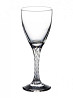 Келих для вина Pasabahce Twist PS-44362-1 180 мл Київ