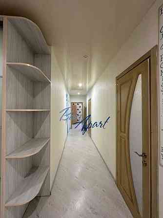 долгосрочная аренда 3-к квартира Киев, Голосеевский, 25000 грн./мес. Київ