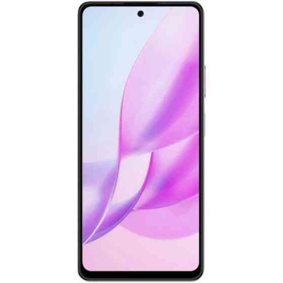 Смартфон Blackview Oscal Tiger 12 8/128GB NFC Flowing Purple Global (Код товару:43457) Харків