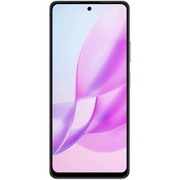 Смартфон Blackview Oscal Tiger 12 8/128GB NFC Flowing Purple Global (Код товару:43457) Харків - зображення 2