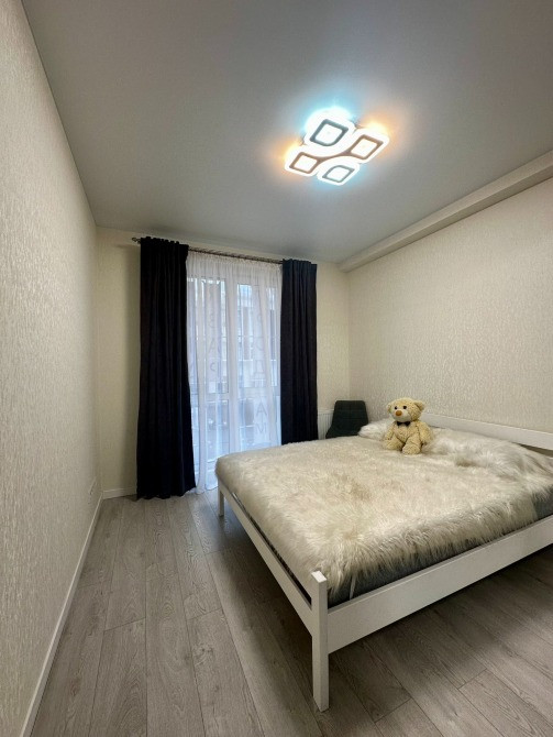 Продаж 1к ЖК Нова Англія,Честер Київ - зображення 6