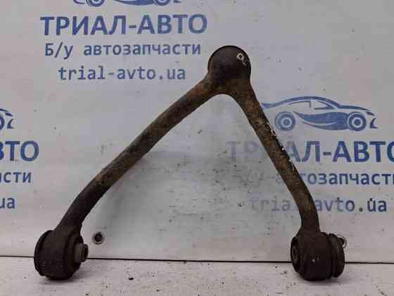 Рычаг передний верхний правый Kia Sorento 2002-2011 544203E100 (Арт. 66972) Київ