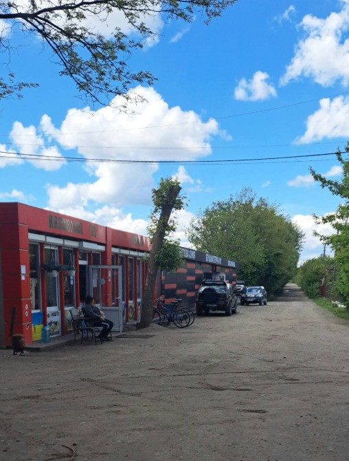 Продаж. Земельна ділянка у СТ «Калиновий Гай», с. Кожухівка 10сот Киев - изображение 3