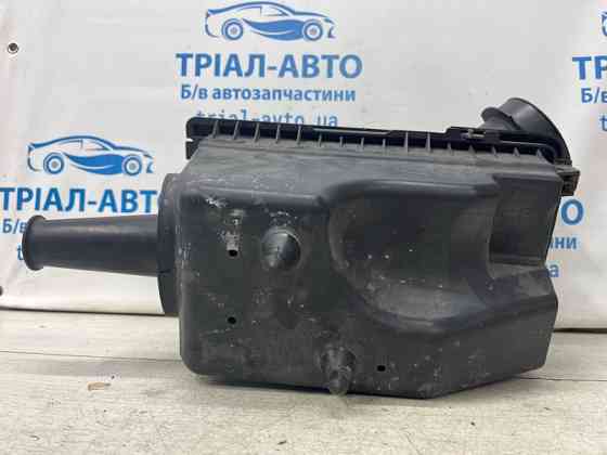 Корпус воздушного фильтра Mazda CX 9 TB 3.7 БЕНЗИН MZI 2006 (б/у) Киев