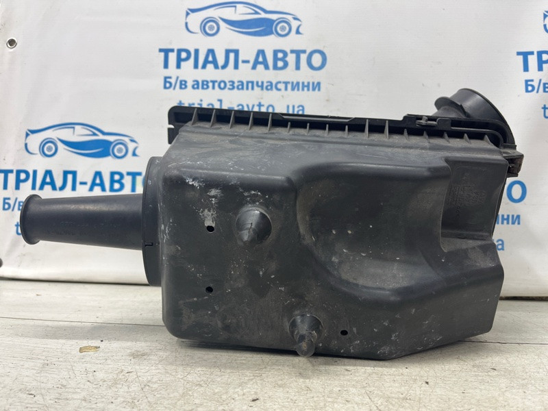 Корпус воздушного фильтра Mazda CX 9 TB 3.7 БЕНЗИН MZI 2006 (б/у) Киев - изображение 2