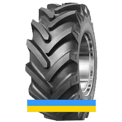 14.9 R30 Armour R-1 135A8 Сільгосп шина Киев - изображение 2