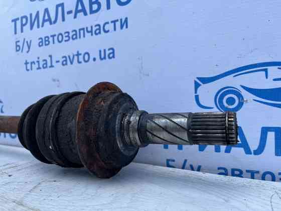 Привод задний правый Mazda CX 9 2006-2015 GD70-25-50X (Арт. 73663) Киев
