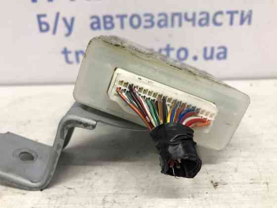 Блок управления Suzuki Grand Vitara 2005-2016 3717164JH2 (Арт. 42842) Київ