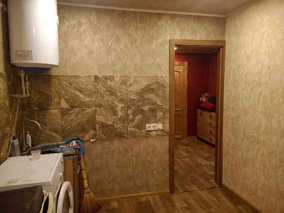 Продам 1 ком.кв. 12 квартал, ул.Квартальная 7А. Днепр