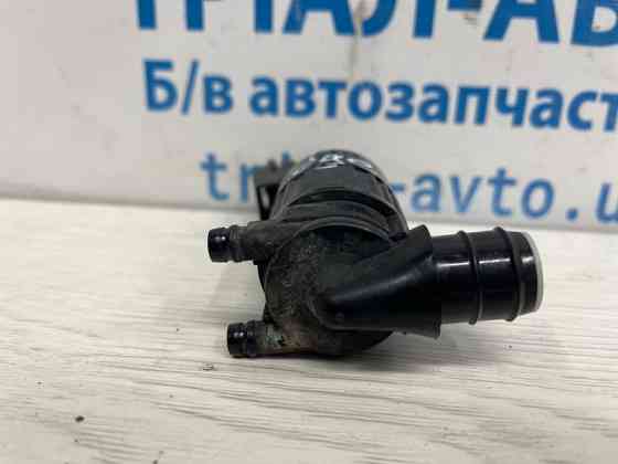 Насос омывателя стекла Ford Edge 2015-2018 BA83-17664-AA (Арт. 72127) Київ