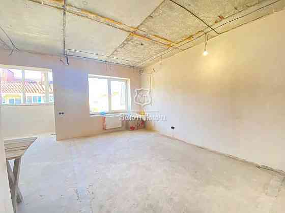 продажа 3-к квартира Киево-Святошинский, Софиевская Борщаговка, 83000 $ 