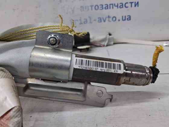 Airbag потолка(шторка) правый Kia Ceed 2006-2012 850201H000 (Арт. 66251) Киев