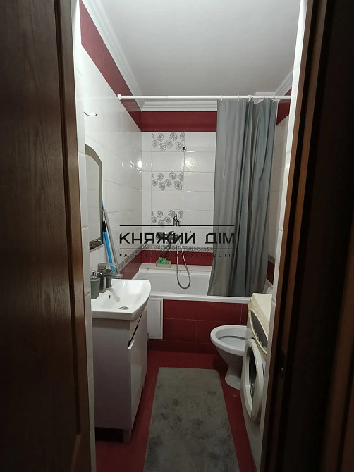 Оренда 1-кімнатної квартири Ірпінь після ремонту № 11204351 Київ - зображення 2