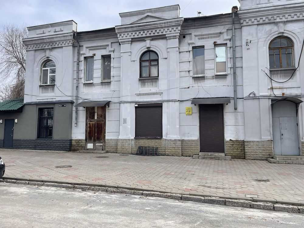 продажа 2-к квартира Днепр, Центральный, 23000 $ Дніпро - зображення 1