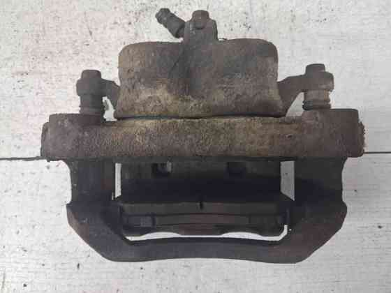 Суппорт передний правый Nissan Navara 2004-2015 41001EB32A (Арт. 82536) Київ
