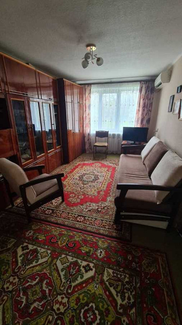 продажа 3-к квартира Днепр, Самарский, 28000 $ Дніпро - зображення 12