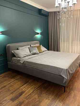 продажа 1-к квартира Киев, Днепровский, 155000 $ Київ