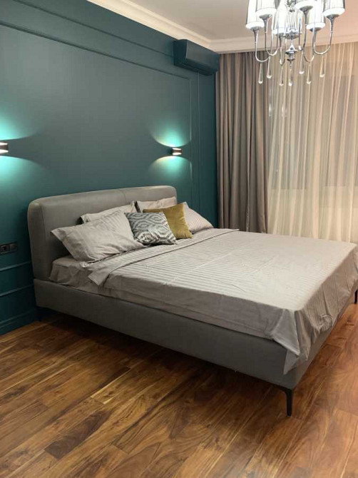 продажа 1-к квартира Киев, Днепровский, 155000 $ Київ - зображення 2