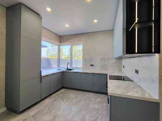 продажа 3-к дом Васильковский, Путровка, 130000 $ 