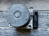 Б/у блок управления ABS Renault Megane Scénic 2, 8200038695, 0265231300, 0265800300 Кропивницький
