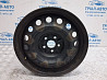 Диск штампованный Toyota Avensis 2002-2010 4261105270 (Арт. 78610) Київ