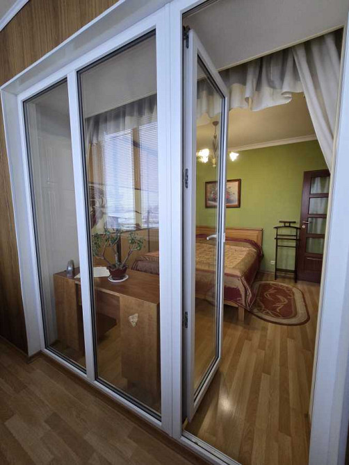 продажа 3-к квартира Белоцерковский, Белая Церковь, 84999 $ Біла Церква - зображення 12