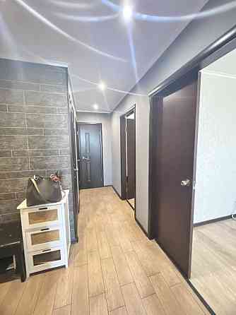 долгосрочная аренда 2-к квартира Одесса, Пересыпский, 7000 грн./мес. Одеса