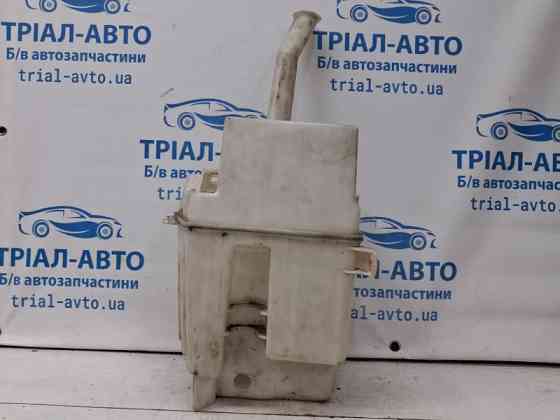 Бачок омывателя Toyota Avensis 2002-2010 8531502100 (Арт. 71297) Київ