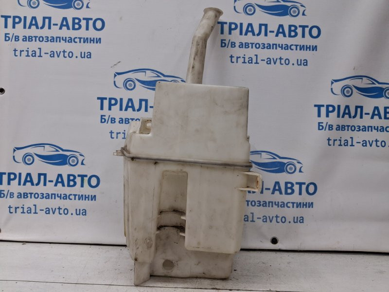 Бачок омывателя Toyota Avensis T25 2.2 DIESEL 2ADFTV 2002 (б/у) Київ - зображення 2